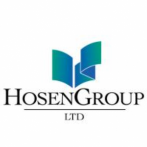 Hock Seng Food Pte Ltd