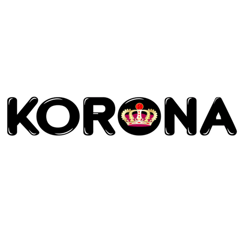 KORONA