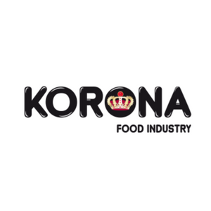 KORONA M LTD.