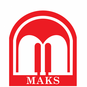 MAKS Food Industrie