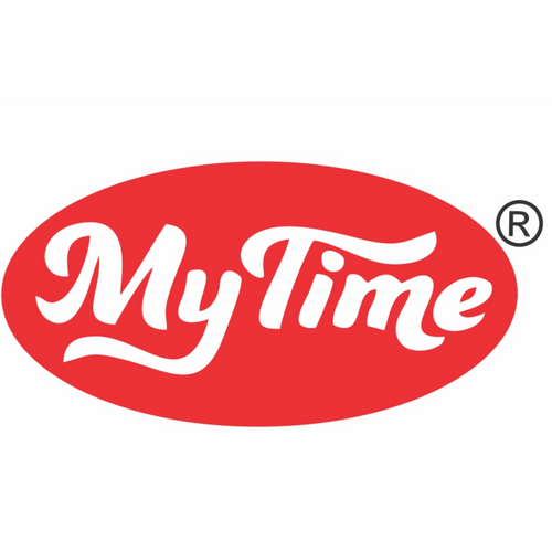 MyTime