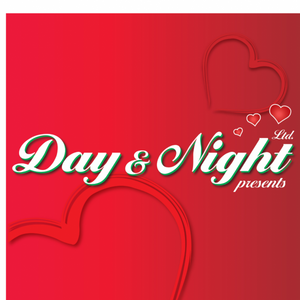 Day and Night LTD