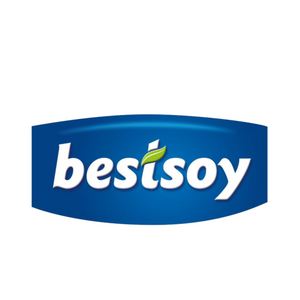 BLUESPOT INDUSTRIES SDN BHD
