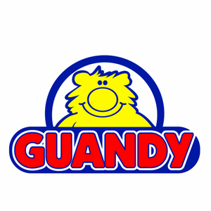 Guatemalan Candies S.A.