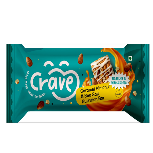 PROTEIN BARS