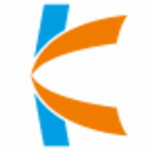 Kayempee Foods Pvt. Ltd.