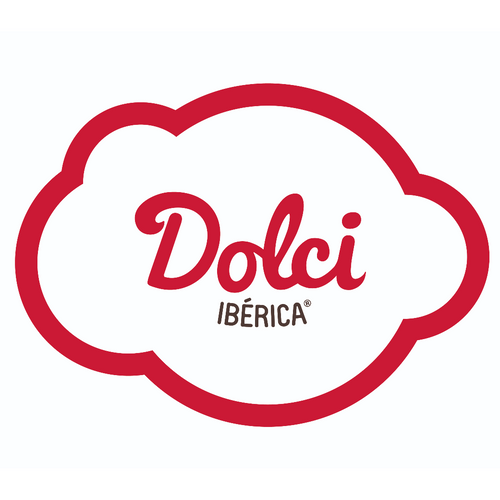 Dolci Preziosi Ibérica SLY