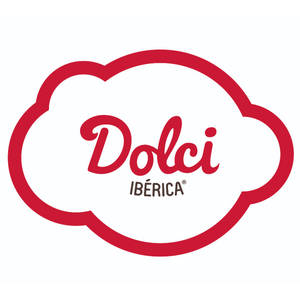 DOLCI PREZIOSI IBERICA SLU