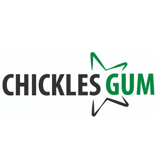 CHICKLES GUM