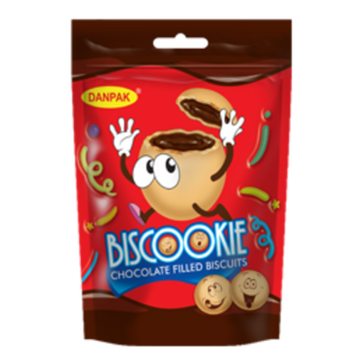 BISCOOKIE