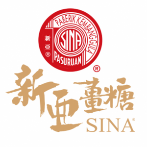 Sixfifteen Imports-Exports Limited