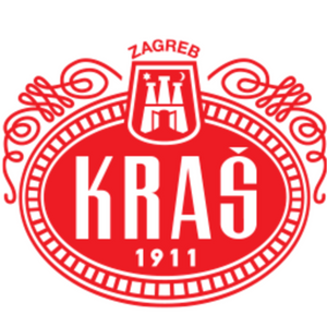 KRAS Food Industry plc
