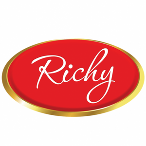 Richy Group JSC