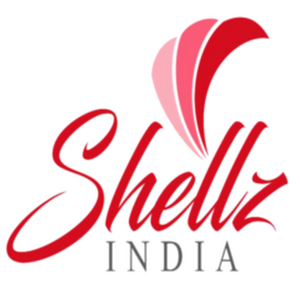 Shellz India Limited