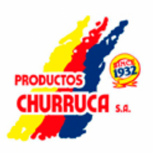 Productos Churruca S.A.
