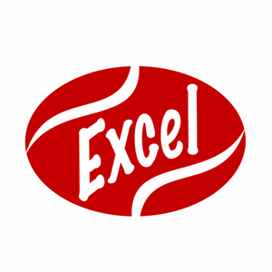Naveed Enterprises