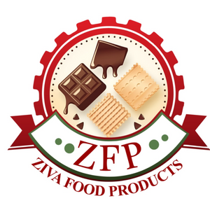 Ziva Food Products