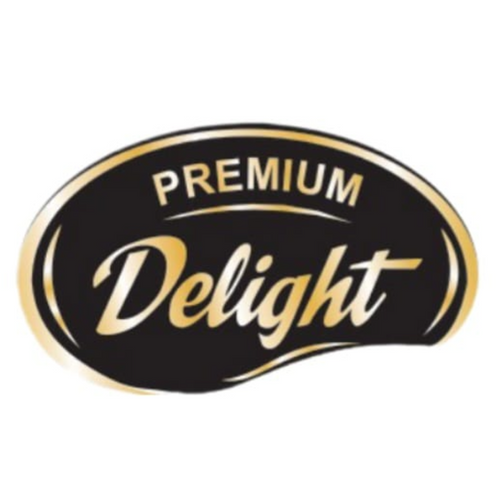 Premium Delight