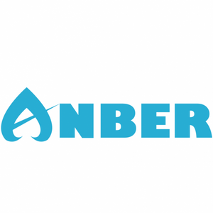 ANBER Inc.