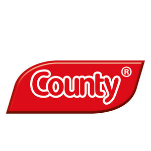 Amna Food Industries