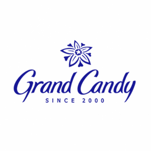 Grand Candy LLC  ( JOYCO )
