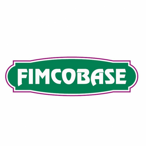 FIMCOBASE