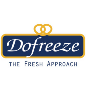 Dofreeze LLC