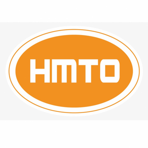 Hmto For Food Industry Import & Export