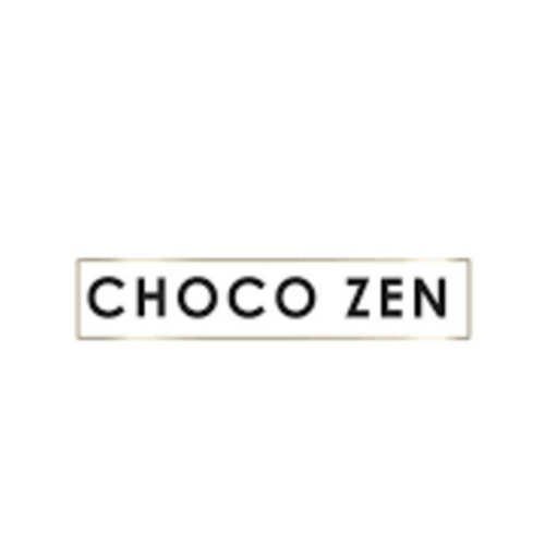 Choco Zen