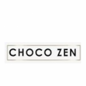 Choco Zen