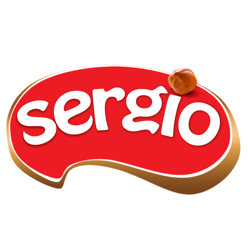 Sergio