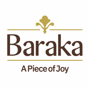 Baraka Co.