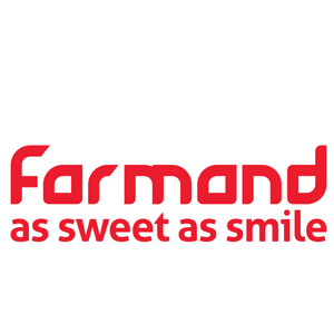 Farmand Food Industries Co.