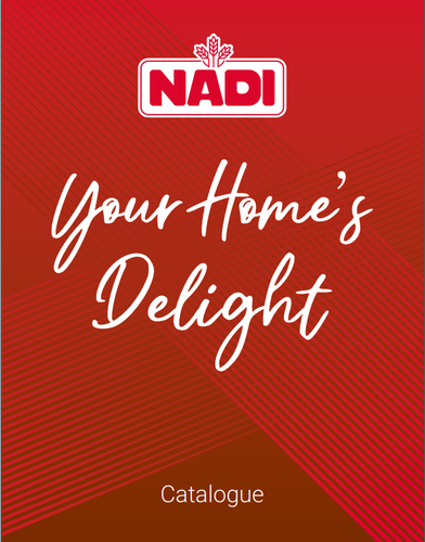 Nadi Food Industry