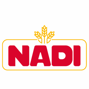 NADI FOOD INDUSTRY
