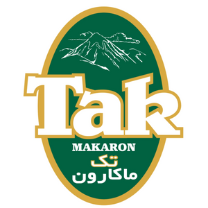 Tak Makaron