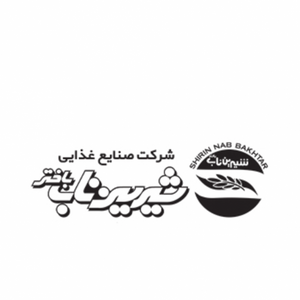 Shirin Nab Bakhtar Co.