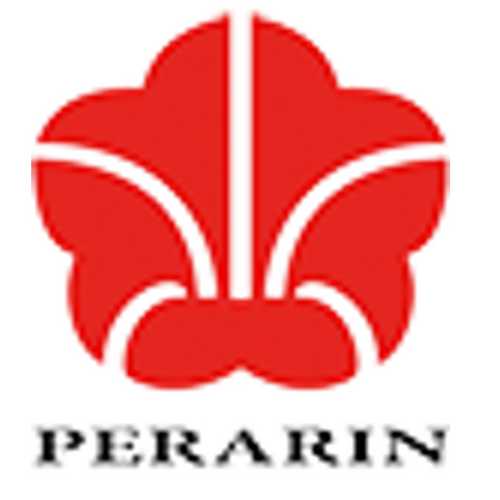 perarin