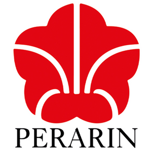 perarin