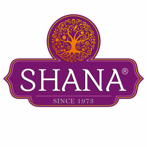 Negin Shana Foodstuff