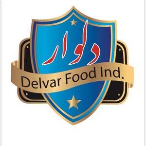 Delvar