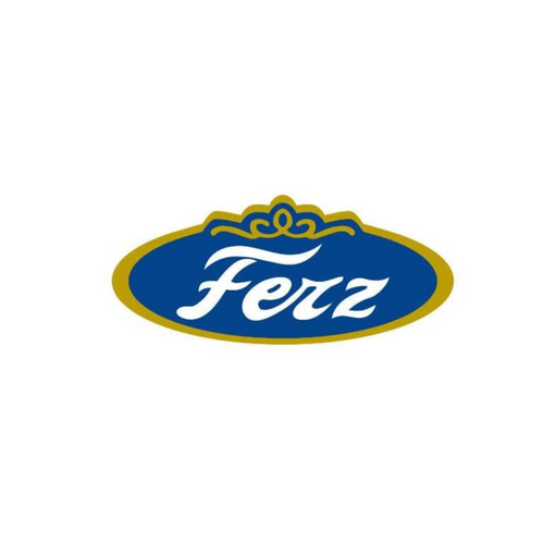 Ferz