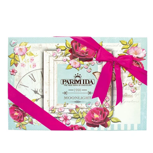 Parmida Moon Light 9001 Gift Chocolate