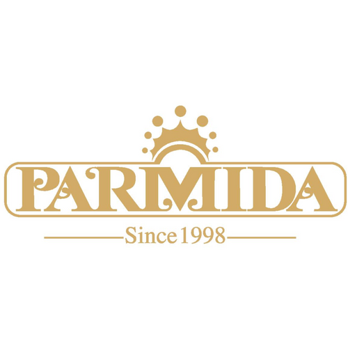 Parmida
