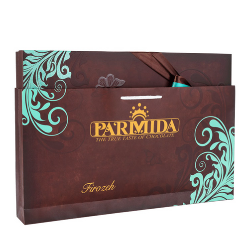Parmida Firooz 5003 Gift Chocolate
