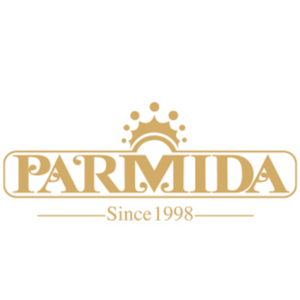 Kian Chocolate Kimia (Parmida)