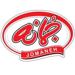 Jomaneh biscuits