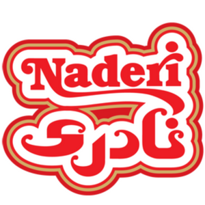 Negin Naderi Ind. Group