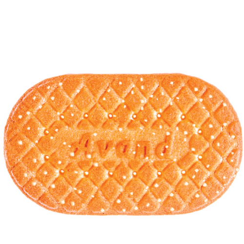 AVAND Coconut Biscuit, 360g
