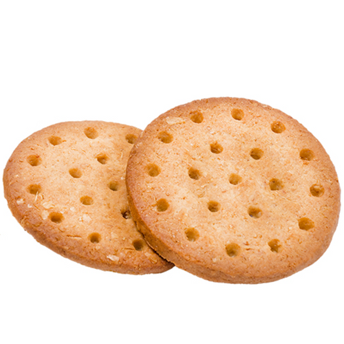 AVAND Bran Digestive Biscuit, 180g